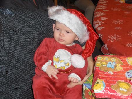 BB Noel
