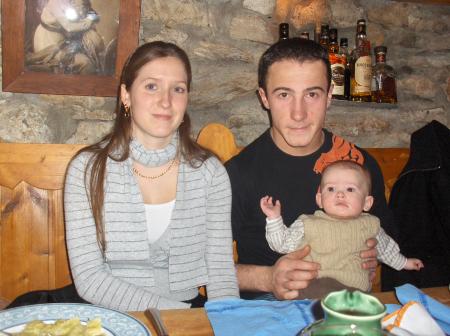 Restau Nemoz
