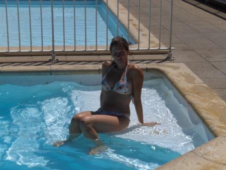 Tape la pause
