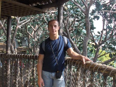 DISNEY