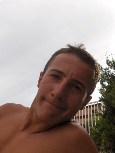 Ptite tête