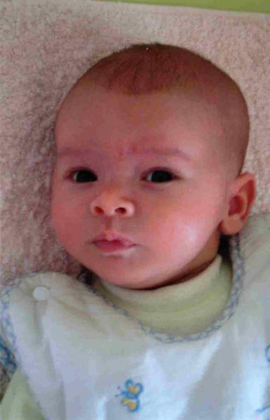 2 mois!